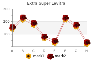 100 mg extra super levitra sale