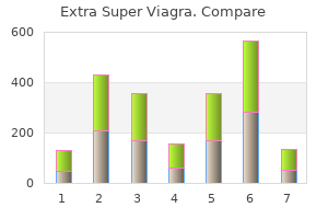 discount 200 mg extra super viagra fast delivery