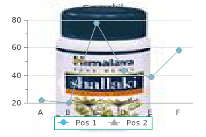 discount gramokil