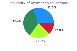 purchase ivermectin australia
