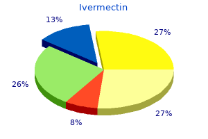 buy 3mg ivermectin overnight delivery