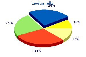 discount 20 mg levitra jelly with mastercard