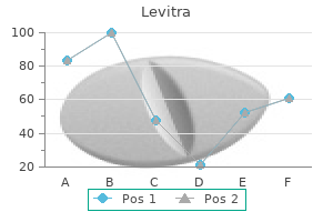 generic levitra 10mg overnight delivery