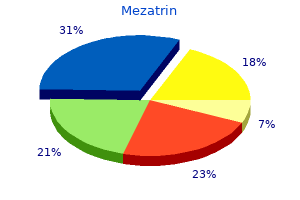 buy mezatrin with a visa