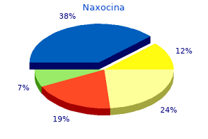 cheap 250 mg naxocina overnight delivery