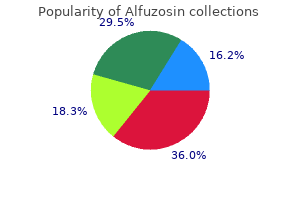 generic alfuzosin 10 mg