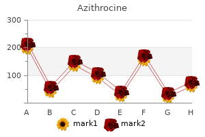 azithrocine 100mg otc