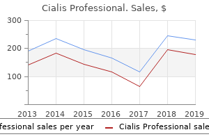order cialis professional toronto