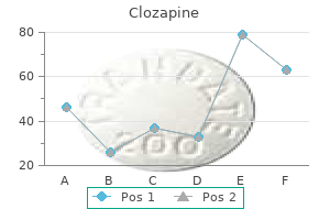 buy clozapine online from canada