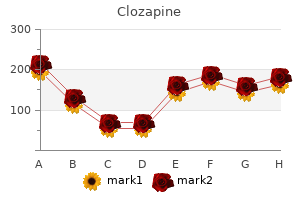 discount clozapine online visa