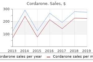 buy cordarone online now