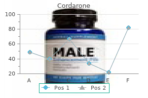effective 200mg cordarone