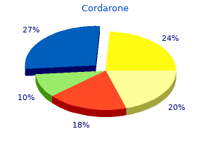 order cordarone 100 mg on-line
