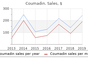 discount 1 mg coumadin free shipping