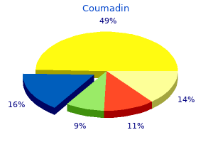 discount 5mg coumadin with amex