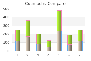order coumadin once a day