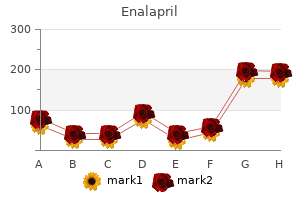 buy enalapril 10mg on line