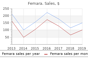discount femara 2.5 mg overnight delivery
