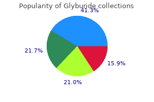 buy 5 mg glyburide fast delivery