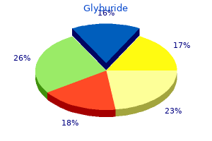 order glyburide 5 mg with amex