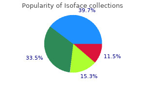 buy 40mg isoface amex
