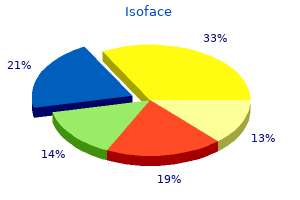 generic isoface 10 mg online
