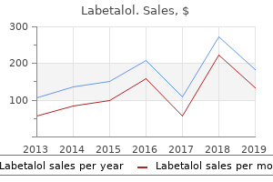 buy labetalol 100mg fast delivery