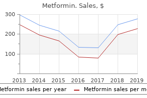 purchase 850mg metformin mastercard