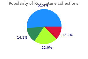 generic 40 mg roaccutane otc