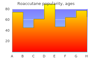 purchase roaccutane without a prescription