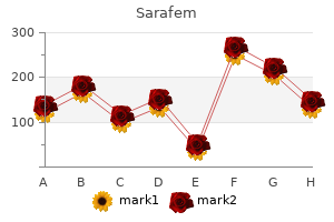 discount sarafem 10 mg without a prescription