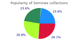 purchase sominex 25 mg without prescription