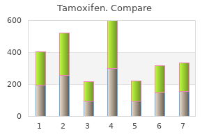 purchase generic tamoxifen