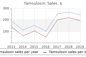 discount tamsulosin 0.2mg with mastercard