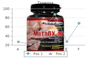generic 100mg tanezox