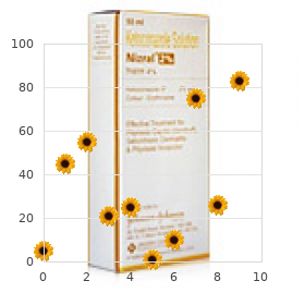 Urocanase deficiency