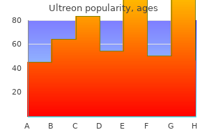 buy ultreon on line amex