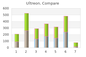 order 500 mg ultreon with mastercard