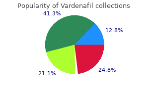 buy vardenafil 20mg lowest price