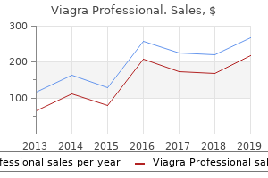 cheap 50mg viagra professional with mastercard