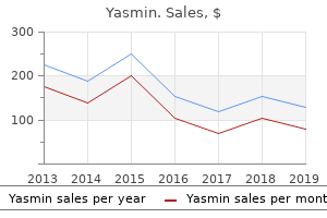 cheap yasmin 3.03mg line