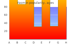 order yasmin 3.03 mg with visa