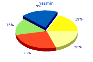 cheap 3.03mg yasmin overnight delivery