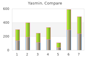 buy 3.03 mg yasmin mastercard