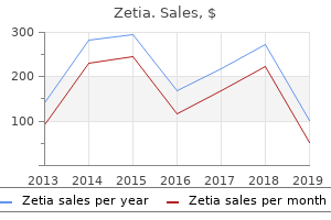 order zetia 10 mg amex