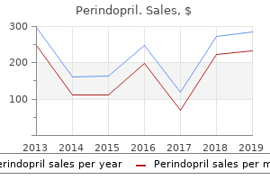 order perindopril mastercard