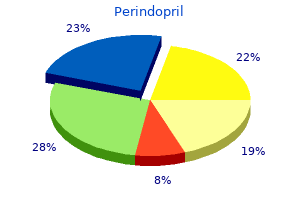 discount perindopril online