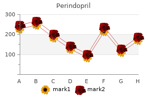 perindopril 8 mg sale