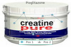 cheap pioglitazone 30 mg free shipping