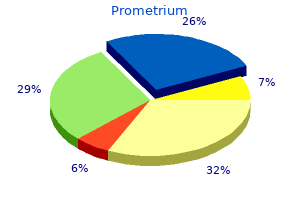 buy prometrium 100 mg with visa